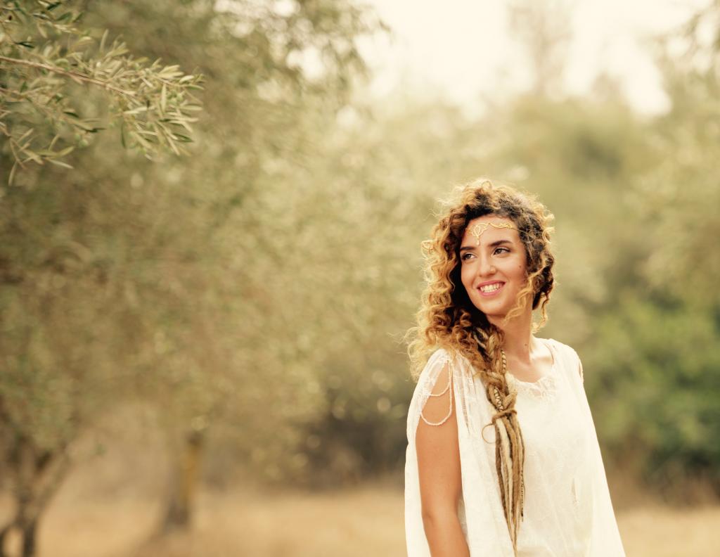 חוות דעת של adar על לימור מרכזי-ראטס