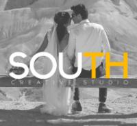 SOUTH STUDIO - צילום אירועים בדרום הארץ