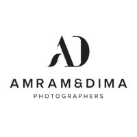 AMRAM & DIMA Photographers