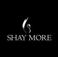 שי מור - shay more