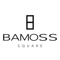 Bamoss Square - באמוס סקוור