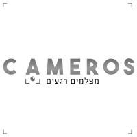 Cameros - מצלמים רגעים