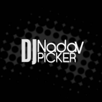 DJ Nadav Picker מוסיקה לאירועים