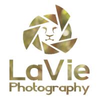 LaVie Photography - לביא צילום