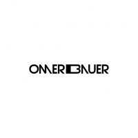 Omer Bauer |  עומר באואר 