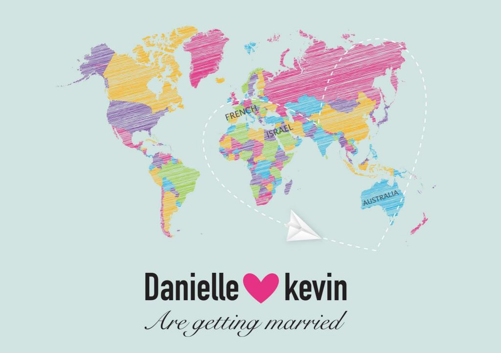 חוות דעת של Danielle על סטודיו נוף