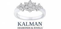 KALMAN JEWELRY