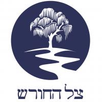 לוגו של העסק