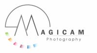 Magicam Photography