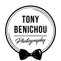 Tony Benichou Photography