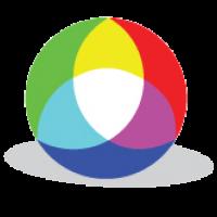 ColorWheel תאורנים