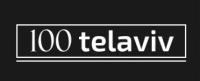 100telaviv