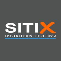 sitix סטודיו לעיצוב אתרים, איור ואנימציה