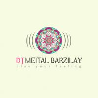 DJ MEITAL BARZILAY