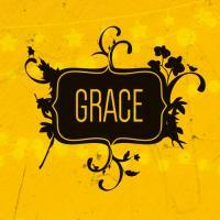 גרייס - Grace