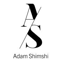 Adam Shimshi - אדם שמשי