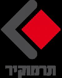 תרמוקיר