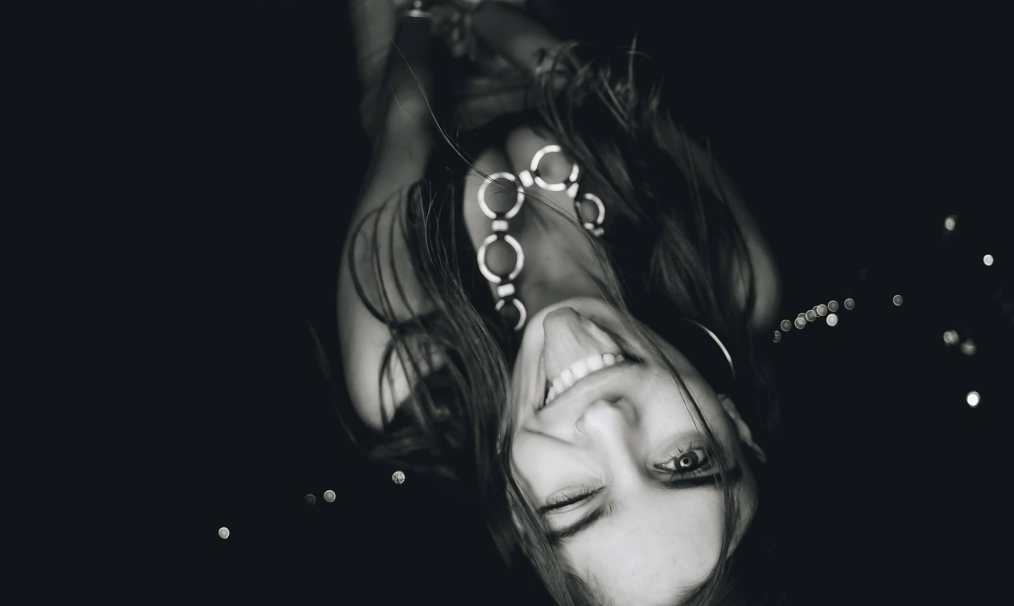 Daniel Vaza האסף גרניט של עולם המוסיקה!