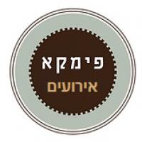 פימקא אירועים