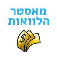 LoanMaster