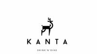 קנטה אירועים - KANTA EVENTS