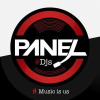 panel djs