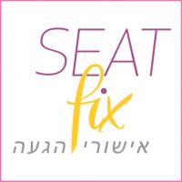 Seat Fix