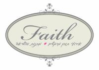 Faith