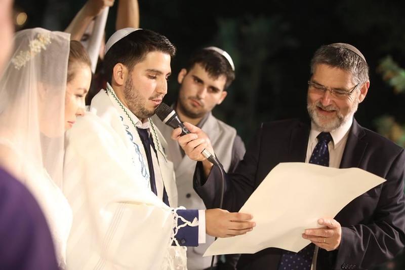 חוות דעת של סתו על אהוד בנדל
