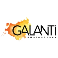 גלנטי -GALANTI- צילום מגנטים והפקות אירועים