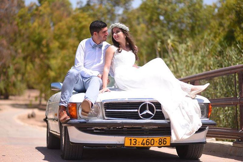חוות דעת של Dor על PHOTOSHOT צילום אירועים