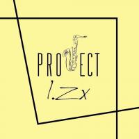 Project I.Zx-הרכב לאירועים