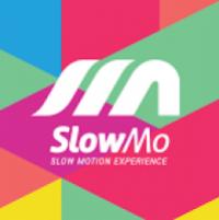 SlowMo - סלואומו