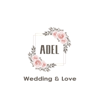 ADEL |  Wedding & Love