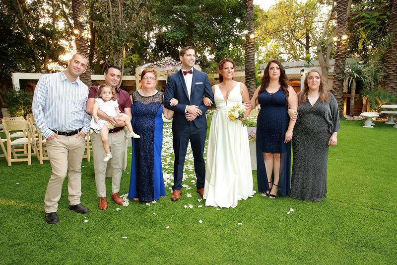 חוות דעת של Shlomi על אוסקר מגנטים איכותיים