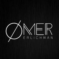 Omer Erlichman - עומר ארליכמן