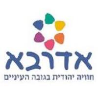 הרב שי בלוססקי