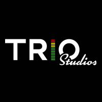 אולפני טריו - Trio Studios