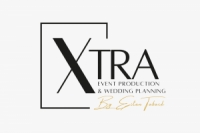 Xtra Events