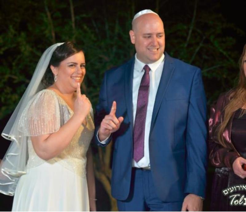 חוות דעת של אשכר ואמיר על בראשית - צילום אירועים