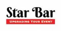 Star Bar - ייעוץ ושירותי בר