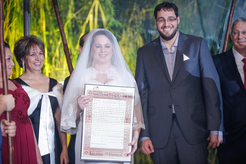 חוות דעת של kalmek על Made in Israel events