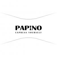 PAPINO