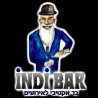 Indi bar