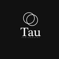 Tau photography