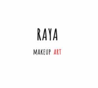 RAYA - makeup art - רויטל אומנסקי גליקמן