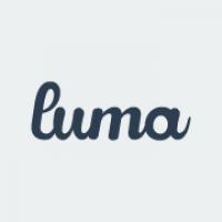 Luma