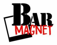 Bar-Magnet