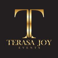 terasa joy - טרסה ג'וי