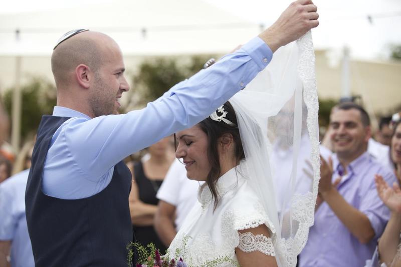 חוות דעת של Dana על שקד דודוביץ